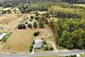 Property photo of 223 Main Road Meander TAS 7304