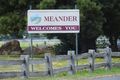 Property photo of 223 Main Road Meander TAS 7304