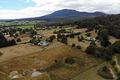 Property photo of 223 Main Road Meander TAS 7304