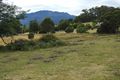 Property photo of 223 Main Road Meander TAS 7304