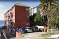 Property photo of 9/16 Coast Avenue Cronulla NSW 2230