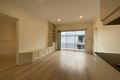 Property photo of 9/16 Coast Avenue Cronulla NSW 2230