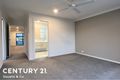 Property photo of 46 Ellerston Glade Blacktown NSW 2148