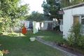 Property photo of 60 Priestman Avenue Umina Beach NSW 2257