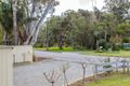 Property photo of 16 Yeldham Drive Morphett Vale SA 5162