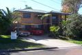 Property photo of 6 Bittern Street Birkdale QLD 4159