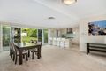 Property photo of 3/714-716 Forest Road Peakhurst NSW 2210