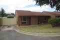 Property photo of 2/8 Nairne Court Noarlunga Downs SA 5168