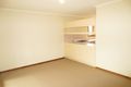 Property photo of 2/8 Nairne Court Noarlunga Downs SA 5168