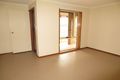 Property photo of 2/8 Nairne Court Noarlunga Downs SA 5168