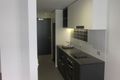 Property photo of 1211/815 Bourke Street Docklands VIC 3008