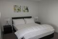 Property photo of 1211/815 Bourke Street Docklands VIC 3008