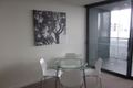 Property photo of 1211/815 Bourke Street Docklands VIC 3008