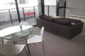 Property photo of 1211/815 Bourke Street Docklands VIC 3008