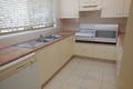 Property photo of 130/53 Old Coach Road Tallai QLD 4213