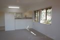 Property photo of 130/53 Old Coach Road Tallai QLD 4213