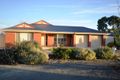 Property photo of 5 Gordon Street Riverton SA 5412