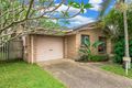 Property photo of 32 Willunga Place Merrimac QLD 4226