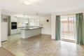 Property photo of 73 Malcolm Street Mansfield VIC 3722