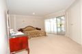 Property photo of 33 Newell Way Noranda WA 6062