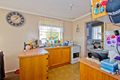 Property photo of 7 Yollar Place Waverley TAS 7250