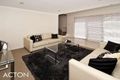 Property photo of 45C Drew Road Ardross WA 6153