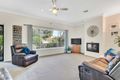 Property photo of 7 Fourth Street Loxton SA 5333
