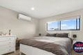 Property photo of 14/1 Bon Scott Crescent Moncrieff ACT 2914