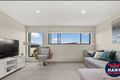 Property photo of 14/1 Bon Scott Crescent Moncrieff ACT 2914