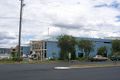 Property photo of 3/121 Evans Road Salisbury QLD 4107