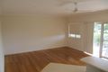 Property photo of 2/16 Yamba Road Yamba NSW 2464