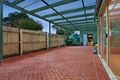 Property photo of 15 Bowen Street Cranbourne VIC 3977