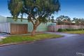 Property photo of 15 Bowen Street Cranbourne VIC 3977