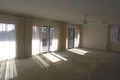 Property photo of 36 Yanko Avenue Bronte NSW 2024