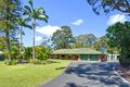 Property photo of 4 Casuarina Drive Little Mountain QLD 4551