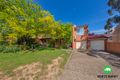 Property photo of 3/5 Federal Avenue Crestwood NSW 2620