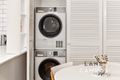 Property photo of 18/28 Watt Street Newcastle NSW 2300