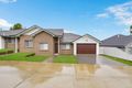 Property photo of 225A Camden Valley Way Narellan NSW 2567