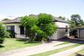 Property photo of 90 Bogalara Road Old Toongabbie NSW 2146