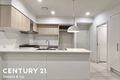 Property photo of 46 Ellerston Glade Blacktown NSW 2148