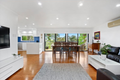 Property photo of 11 Trade Winds Avenue Terrigal NSW 2260