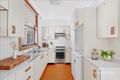 Property photo of 4 Anne Avenue Seven Hills NSW 2147