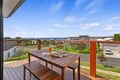 Property photo of 9 Alastair Court Apollo Bay VIC 3233