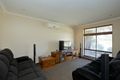 Property photo of 31 Gibson Avenue Padbury WA 6025
