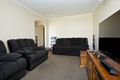 Property photo of 31 Gibson Avenue Padbury WA 6025