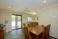 Property photo of 31 Gibson Avenue Padbury WA 6025