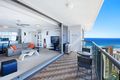 Property photo of 25E/5 Clifford Street Surfers Paradise QLD 4217