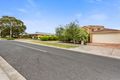 Property photo of 26 Waltham Drive Mornington VIC 3931