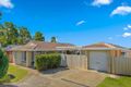 Property photo of 17 Kurilpa Street Marsden QLD 4132