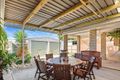 Property photo of 17 Kurilpa Street Marsden QLD 4132